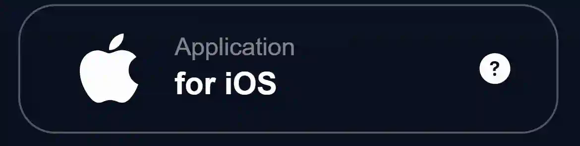 Treasures of Aztec apk