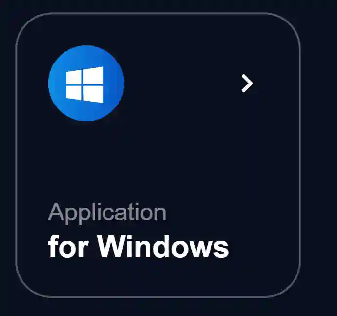 Treasures of Aztec apk