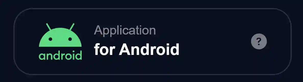 Treasures of Aztec apk